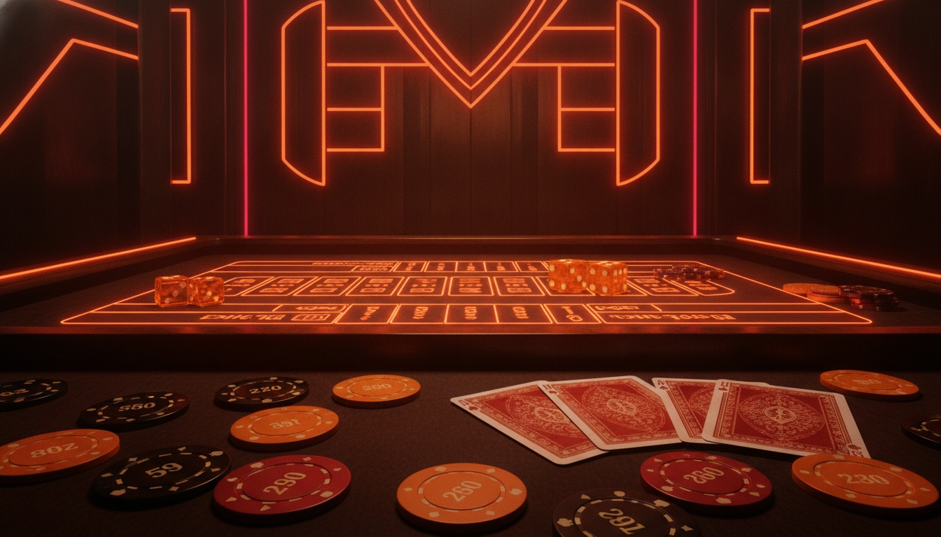 CrazePlay